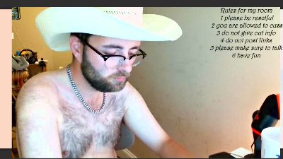 Bryson20 live cam on Cam4