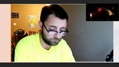 Bryson20 live cam on Cam4