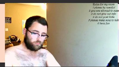 Bryson20 live cam on Cam4