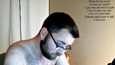 Bryson20 live cam on Cam4