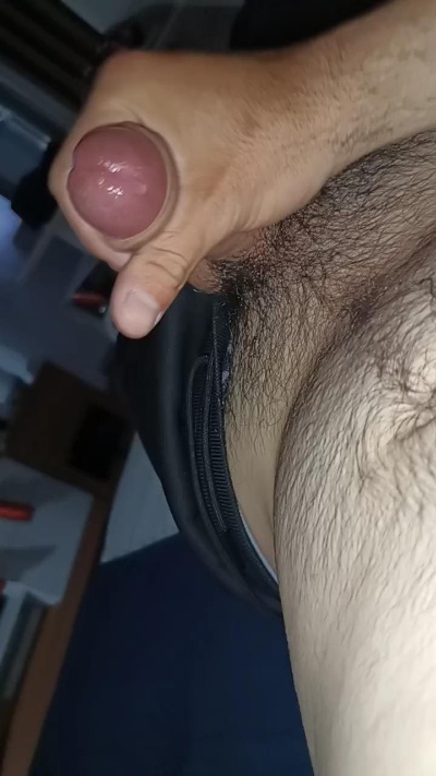 Brzsexo live cam on Cam4