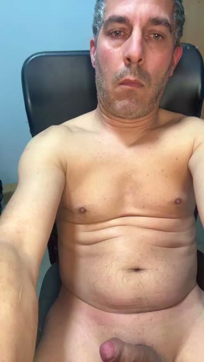Bsashotbernal live cam on Cam4