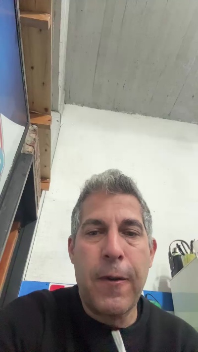 Bsashotbernal live cam on Cam4