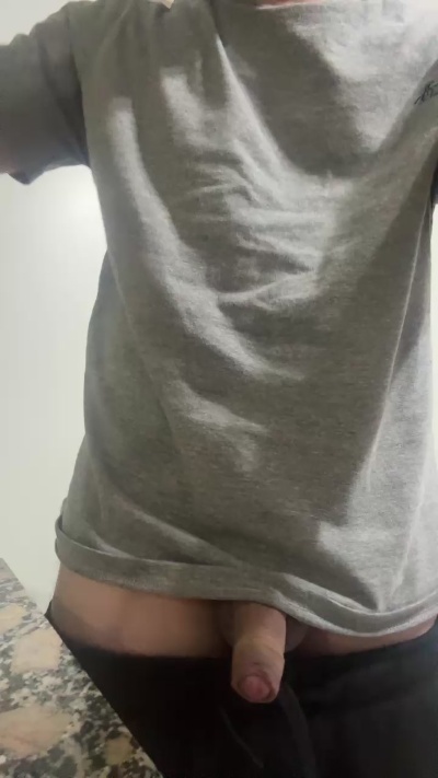 Bsashotbernal live cam on Cam4