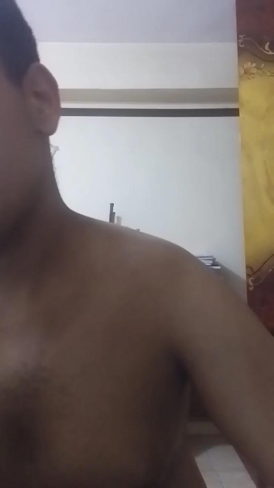 Bsshhh live cam on Cam4