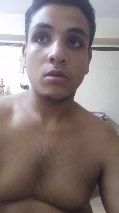 Bsshhh live cam on Cam4