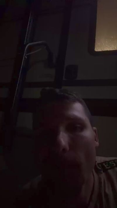 Bswear live cam on Cam4