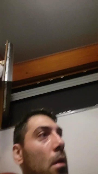 Bsx_vers live cam on Cam4