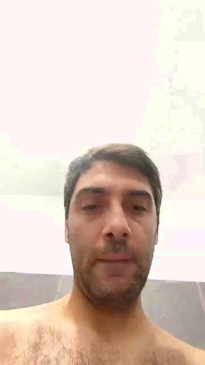 Bsx_vers live cam on Cam4