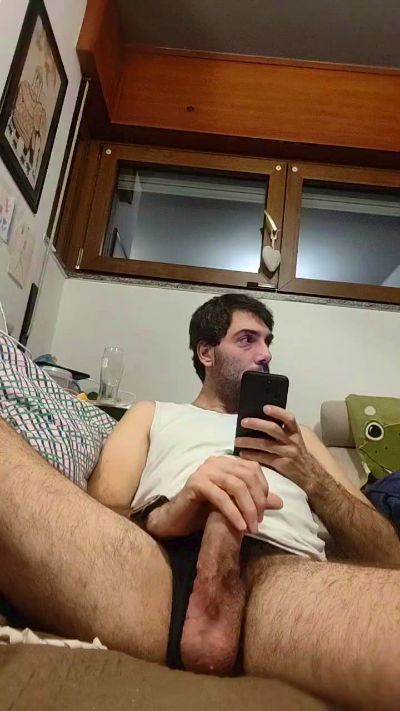 Bsx_vers live cam on Cam4