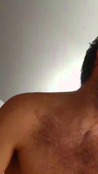 Bsx_vers live cam on Cam4