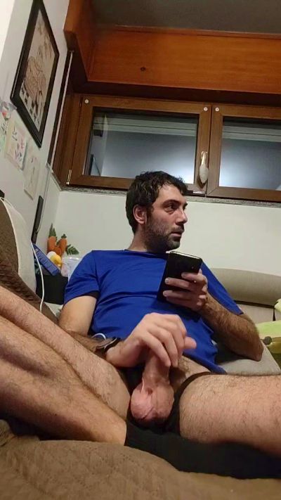 Bsx_vers live cam on Cam4
