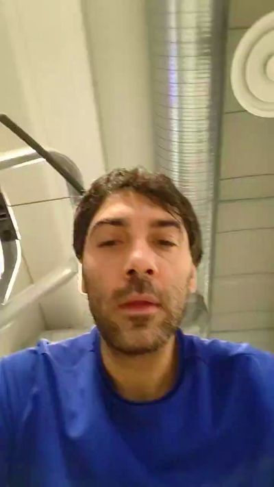 Bsx_vers live cam on Cam4