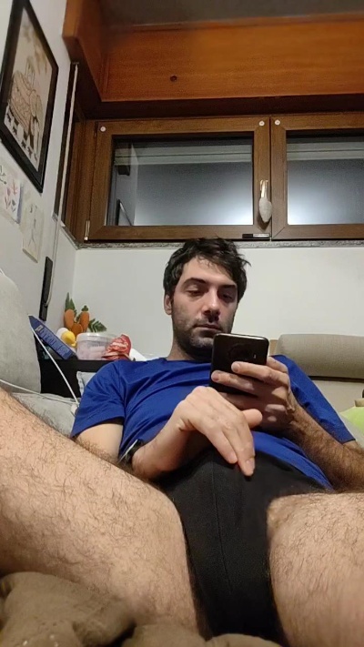 Bsx_vers live cam on Cam4