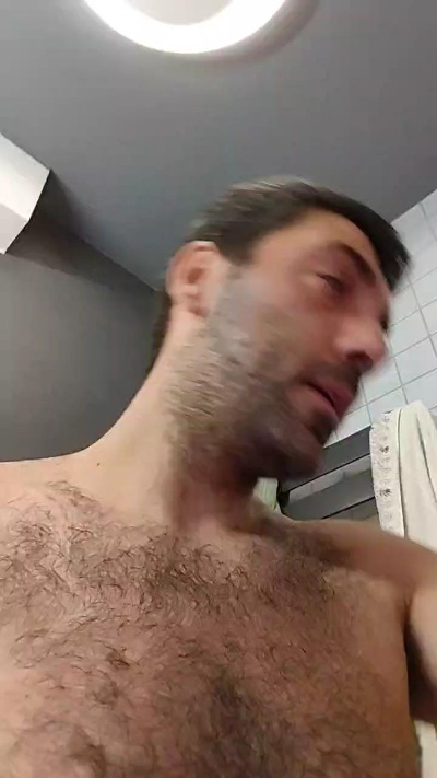 Bsx_vers live cam on Cam4