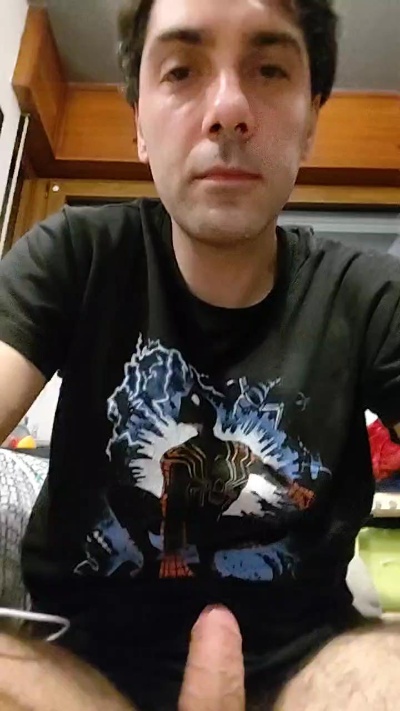 Bsx_vers live cam on Cam4