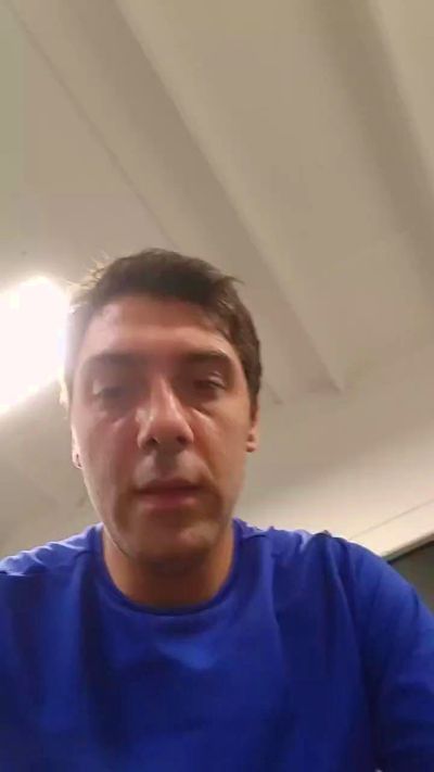 Bsx_vers live cam on Cam4