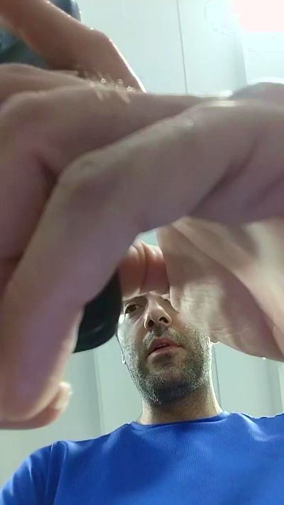 Bsx_vers live cam on Cam4