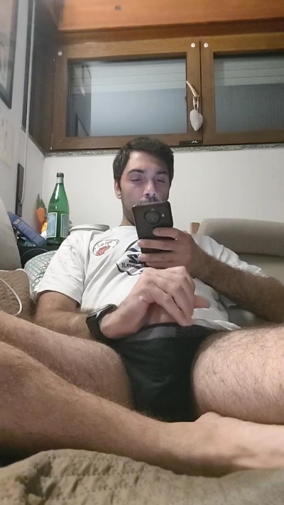 Bsx_vers live cam on Cam4
