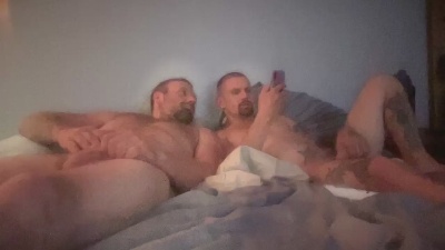 BtmBreaker live cam on Cam4