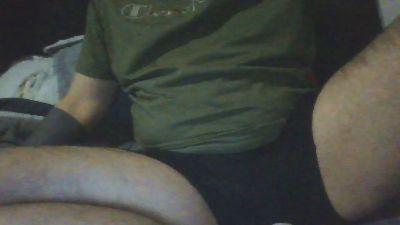 Btosurr2025 live cam on Cam4