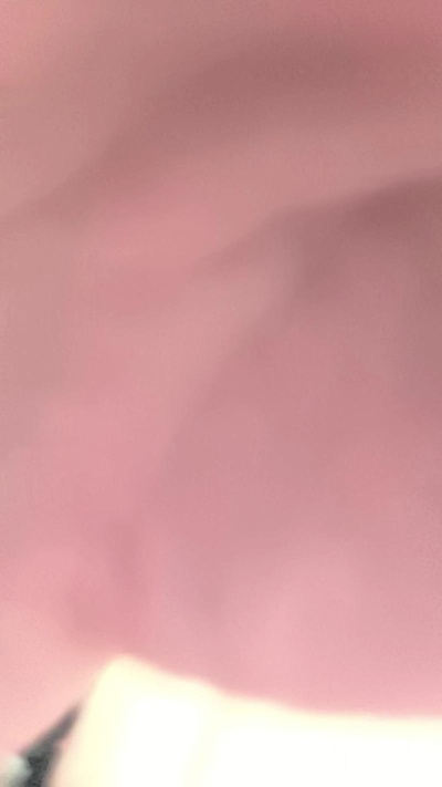 Profile and Statistics for Bttmboi9 on Cam4