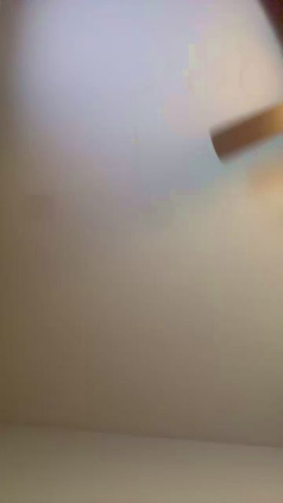 https://snapshots.xcdnpro.com/thumbnails/Bttmbytch6918?s=ZMUVsfDT7cUEjTOfMFwHoD860xohUV8QhhB2BIG93q0= Live Cam4 Model
