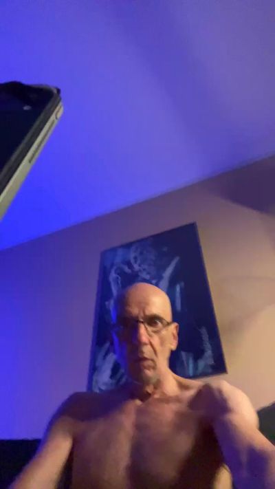 Buba93 live cam on Cam4