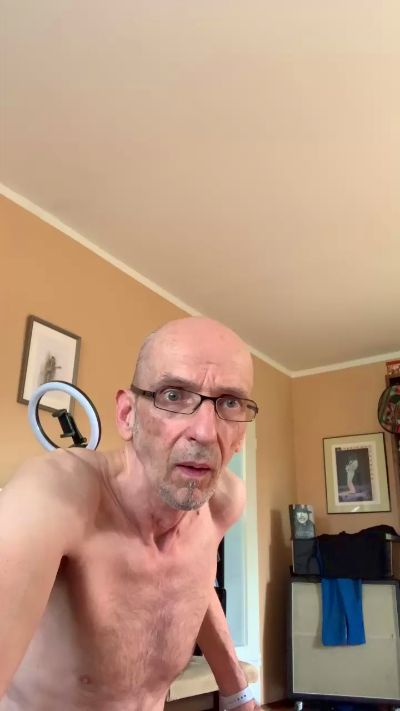 Buba93 live cam on Cam4