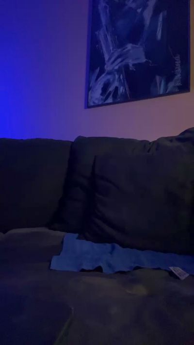 Buba93 live cam on Cam4