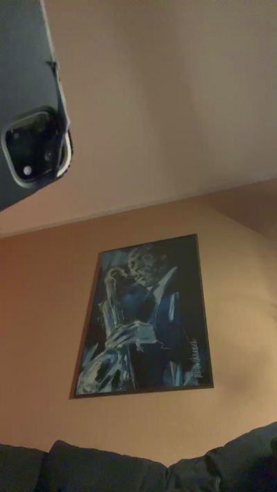Buba93 live cam on Cam4