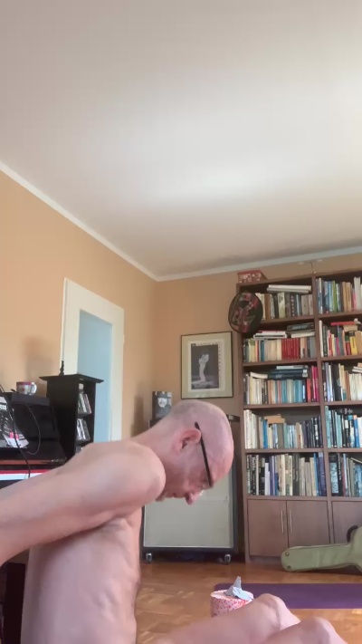 Buba93 live cam on Cam4