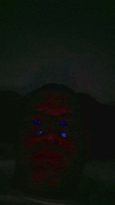 Bubakk live cam on Cam4