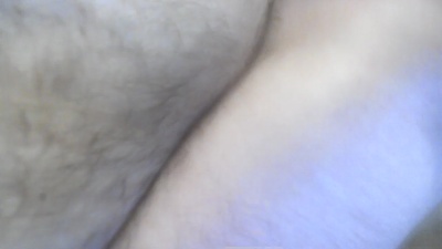 Bubbba420 live cam on Cam4