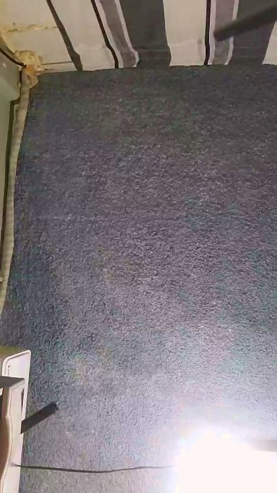 BubbleBrown live cam on Cam4