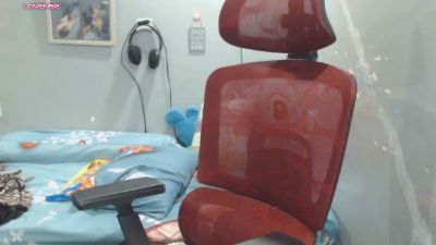 BubbleButtPinay live cam on Cam4
