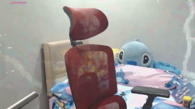 BubbleButtPinay live cam on Cam4