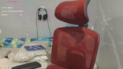 BubbleButtPinay live cam on Cam4