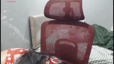 BubbleButtPinay live cam on Cam4