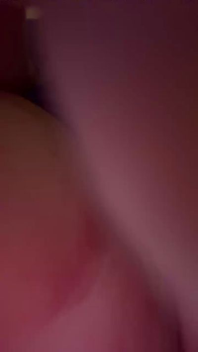 Bubblegumpussy live cam on Cam4