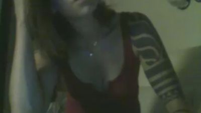 Bubi live cam on Cam4