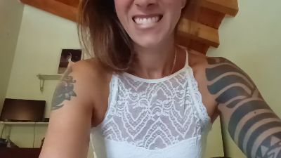 Bubi live cam on Cam4