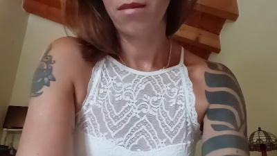 Bubi live cam on Cam4