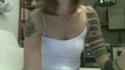 Bubi live cam on Cam4