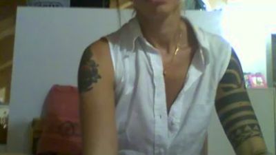 Bubi live cam on Cam4