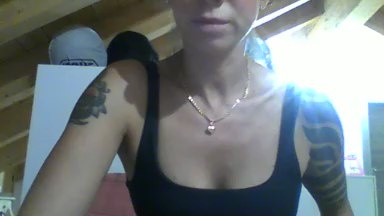 Bubi live cam on Cam4