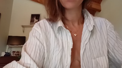 Bubi live cam on Cam4