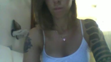 Bubi live cam on Cam4