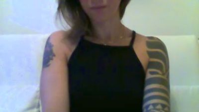 Bubi live cam on Cam4