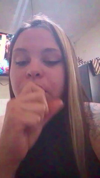 Bubi_bubi1 webcam